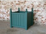 Versailles Box Planter Garden Furniture - Versailles Box Planter