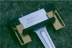 Garden Jig Garden Jig