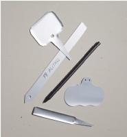 Alitags Pencil Image