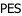 PES
