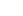 A4S