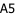 A5