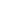 ALS