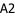 A2