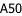 A50