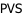 PVS