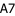 A7