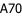 A70