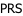 PRS
