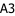 A3